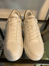 Load image into Gallery viewer, PHILIP HOG Luna Trainers