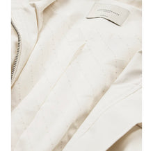 Load image into Gallery viewer, COPENHAGEN MUSE Bommi Jacket
