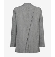 Load image into Gallery viewer, COPENHAGEN MUSE Emily Blazer