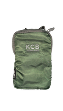 Load image into Gallery viewer, KCB Mobile Carrier (3055)