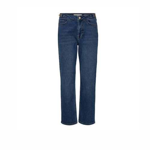 PIESZAK Trisha Celeb Liege Wash