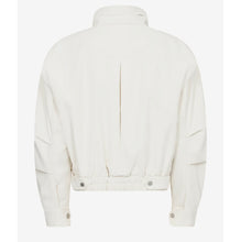 Load image into Gallery viewer, COPENHAGEN MUSE Bommi Jacket