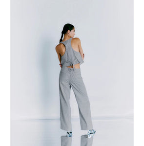 COPENHAGEN MUSE Emily Waistcoat