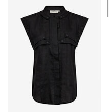 Load image into Gallery viewer, COPENHAGEN MUSE Natuli Shirt