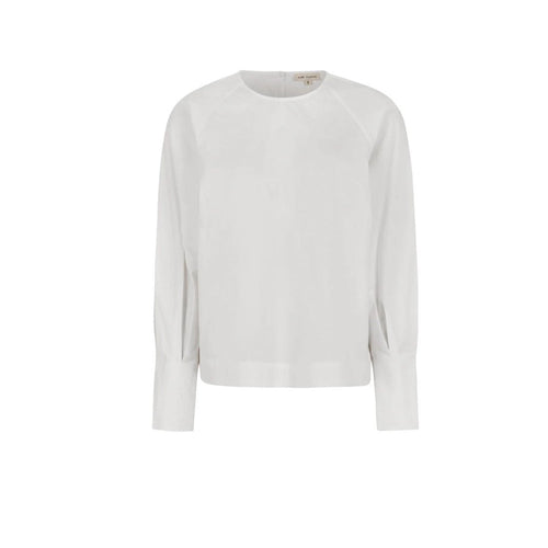 ESME STUDIOS Cajsa Blouse