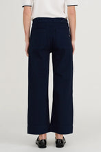 Load image into Gallery viewer, PIESZAK Birkin Paris 70&#39;s Culotte Jeans