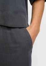 Load image into Gallery viewer, ESME STUDIOS Cameron Pants