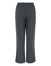 Load image into Gallery viewer, ESME STUDIOS Cameron Pants