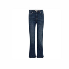 Load image into Gallery viewer, PIESZAK Jenora Bolzano Studded Jeans