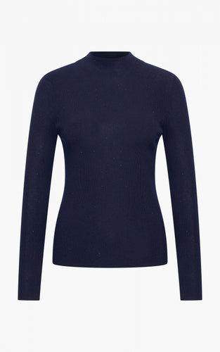 AIMEE THE LABEL Lennon Knitted sweater