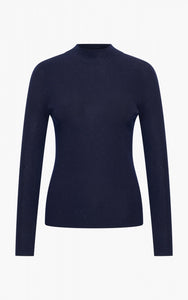 AIMEE THE LABEL Lennon Knitted sweater