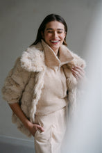 Load image into Gallery viewer, AIMEE THE LABEL  Willem 5A Jacket
