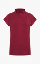 Load image into Gallery viewer, AIMEE THE LABEL Mandy A5 Top