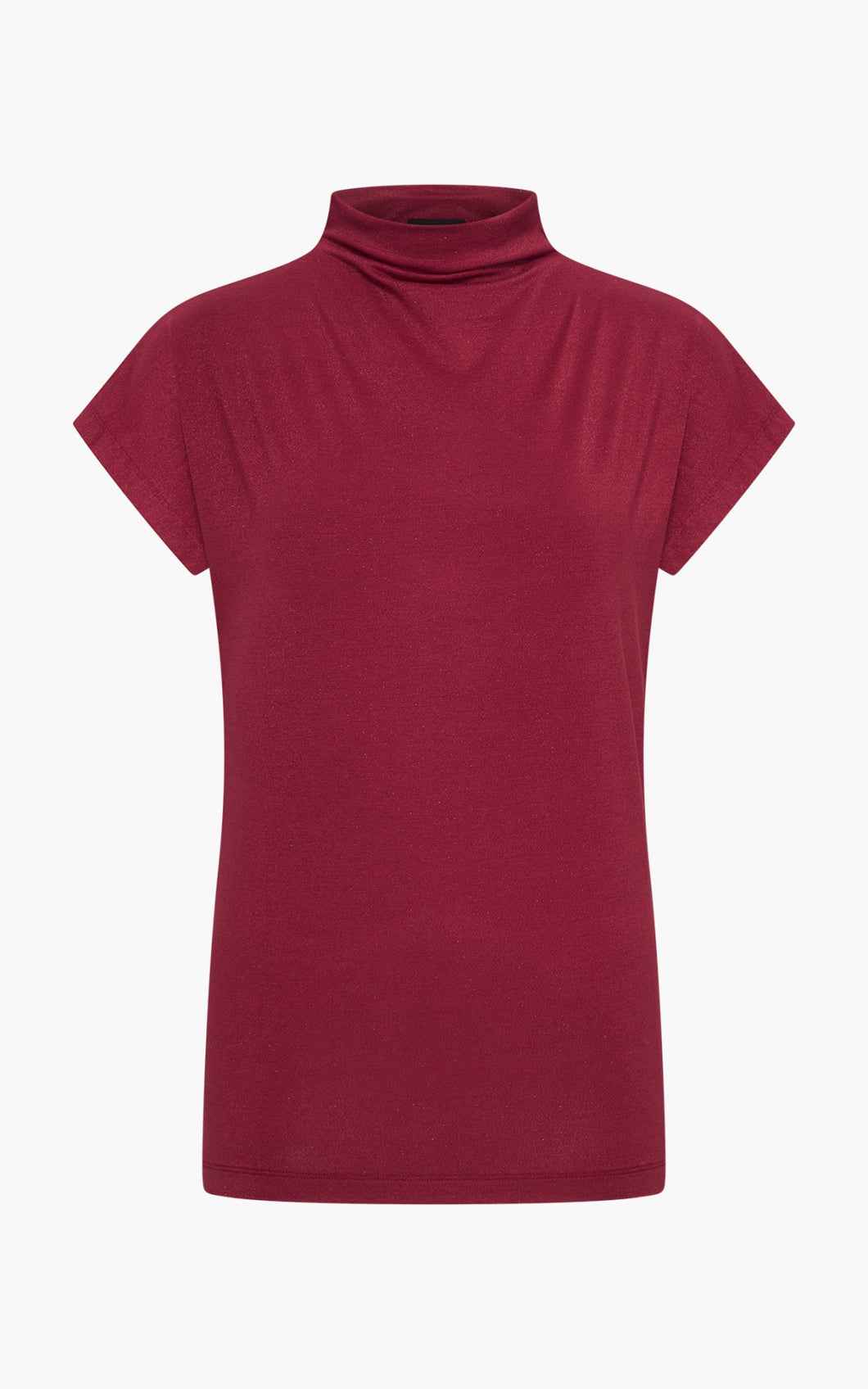 AIMEE THE LABEL Mandy A5 Top