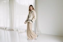 Load image into Gallery viewer, AIMEE THE LABEL Ted coat
