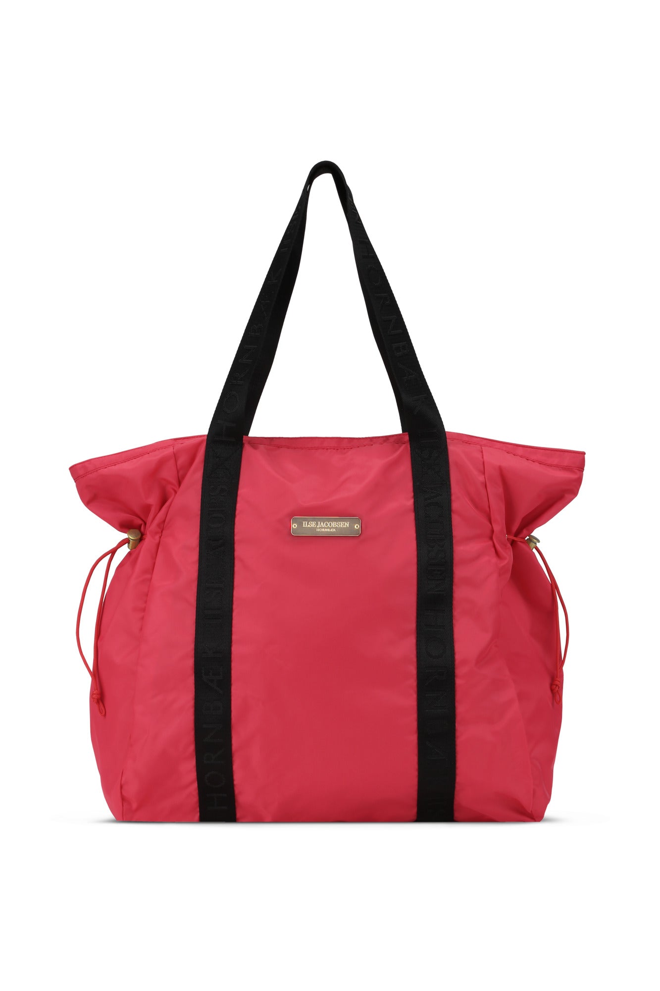 ilse jacobsen rain bag ILSE JACOBSEN Light Rain Shopper Bag (Allweather01) – Lipsandps