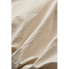 Load image into Gallery viewer, Atelier Taktil Tania Balloon Top