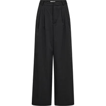 Load image into Gallery viewer, ATELIER TAKTIL Tania Tailored Pant