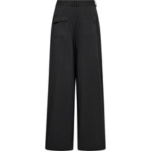Load image into Gallery viewer, ATELIER TAKTIL Tania Tailored Pant