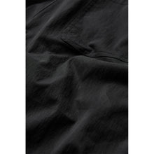 Load image into Gallery viewer, ATELIER TAKTIL Tania Tailored Pant