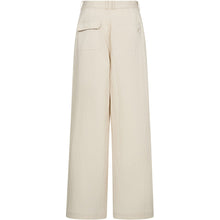 Load image into Gallery viewer, ATELIER TAKTIL Tania Tailored Pant
