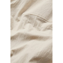 Load image into Gallery viewer, ATELIER TAKTIL Tania Tailored Pant