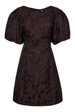 Load image into Gallery viewer, A-VIEW Aria new dress