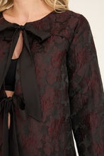 Load image into Gallery viewer, A-VIEW Aria Jacket