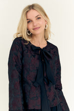 Load image into Gallery viewer, A-VIEW Aria Jacket