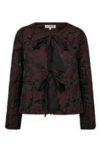 Load image into Gallery viewer, A-VIEW Aria Jacket