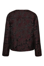 Load image into Gallery viewer, A-VIEW Aria Jacket