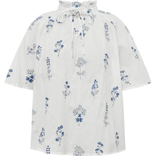 Load image into Gallery viewer, A-VIEW Agnelia Blouse