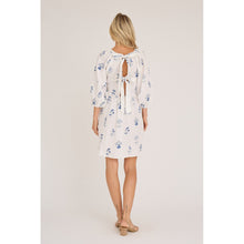 Load image into Gallery viewer, A-VIEW Agnelia Dress