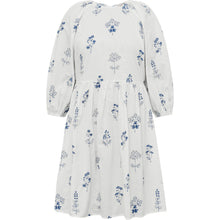 Load image into Gallery viewer, A-VIEW Agnelia Dress