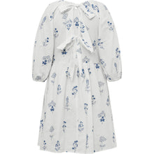 Load image into Gallery viewer, A-VIEW Agnelia Dress