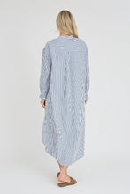 Load image into Gallery viewer, A-VIEW Alize dress