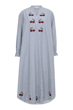 Load image into Gallery viewer, A-VIEW Alize dress