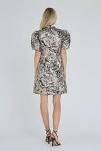 Load image into Gallery viewer, A-VIEW Bonnie dress