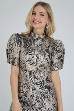 Load image into Gallery viewer, A-VIEW Bonnie dress