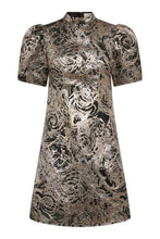 Load image into Gallery viewer, A-VIEW Bonnie dress