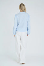 Load image into Gallery viewer, A-View Clementine shirt