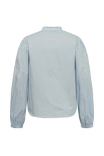 Load image into Gallery viewer, A-View Clementine shirt