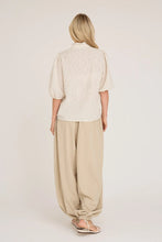 Load image into Gallery viewer, A-VIEW Manon Balloon pants
