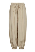 Load image into Gallery viewer, A-VIEW Manon Balloon pants