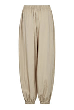 Load image into Gallery viewer, A-VIEW Manon Balloon pants