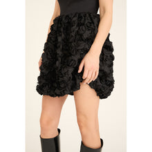 Load image into Gallery viewer, A-VIEW Rosie dress