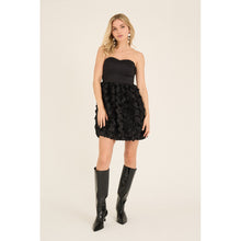 Load image into Gallery viewer, A-VIEW Rosie dress