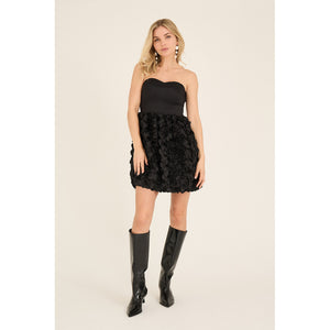 A-VIEW Rosie dress