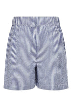 Load image into Gallery viewer, A-VIEW Sonja shorts