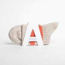 Load image into Gallery viewer, AYDO Antwerpen Socks